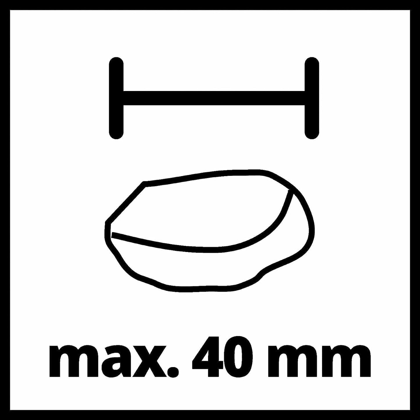 Schmutzwasserpumpe GC-DP 9040 N