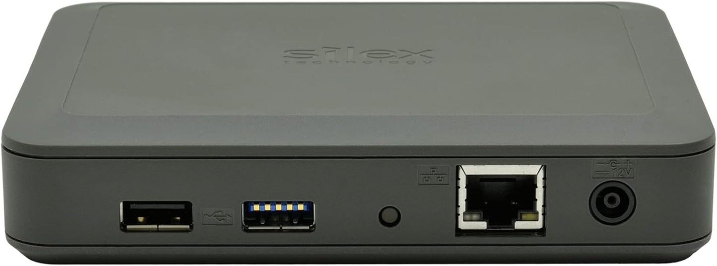 DS-600