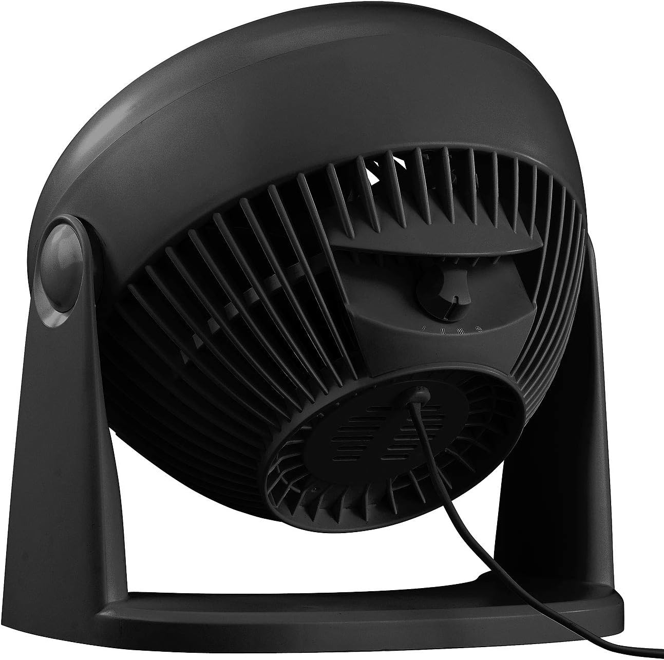 Boden- & Wandventilator VT-210