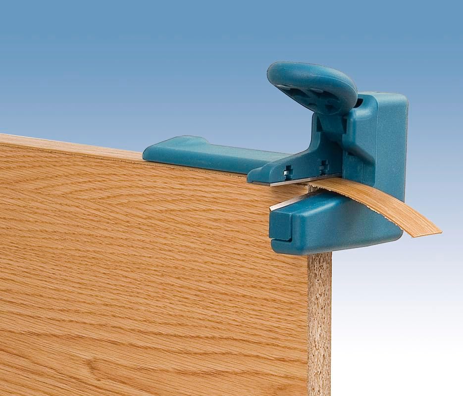 Laminatschneider