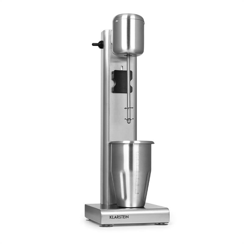 Pro Drink Mixer, Pro Drink Mixer