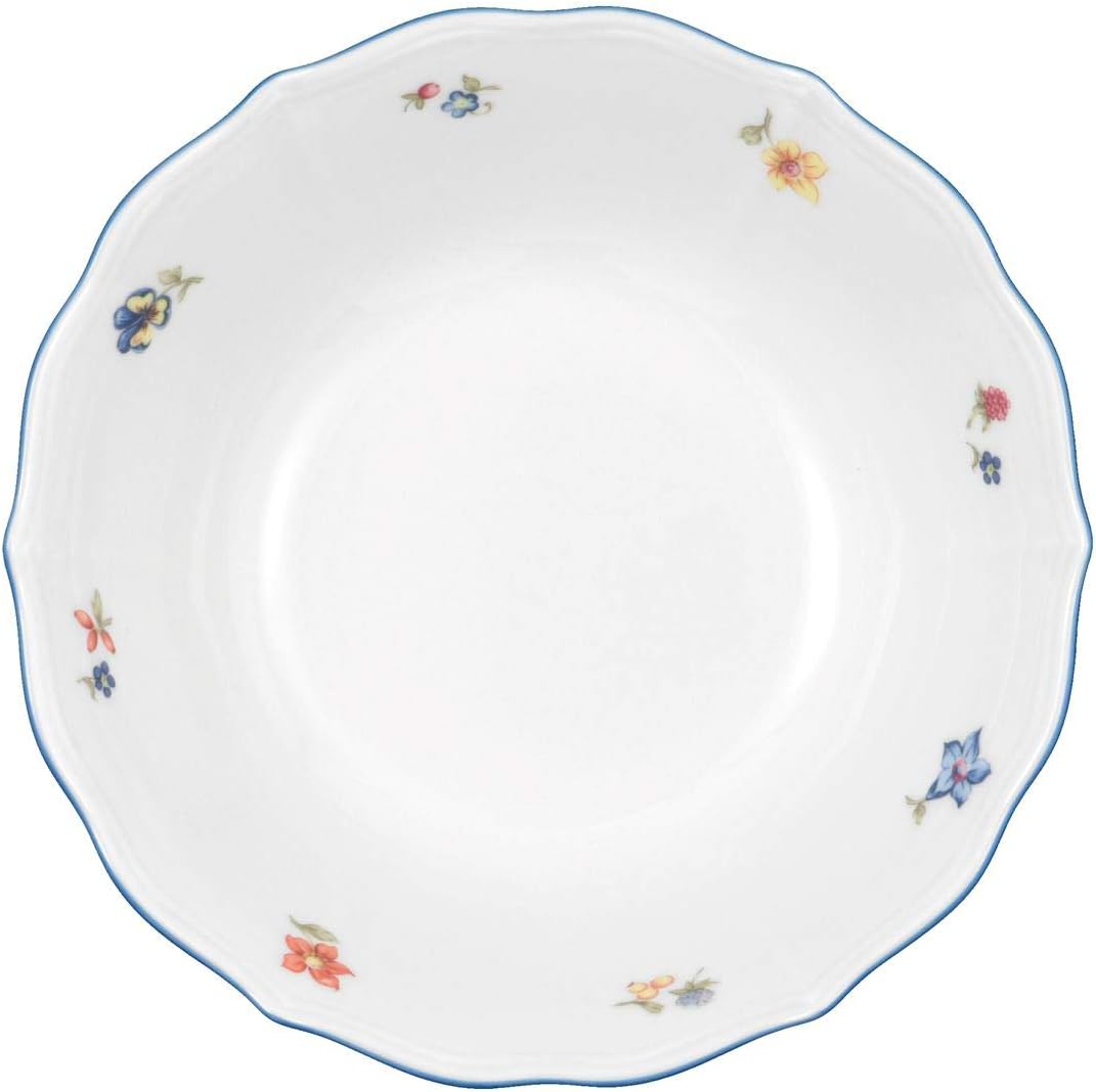 Servierschüssel, 20 cm