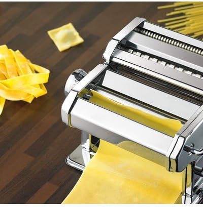 Nudelmaschine NM-100