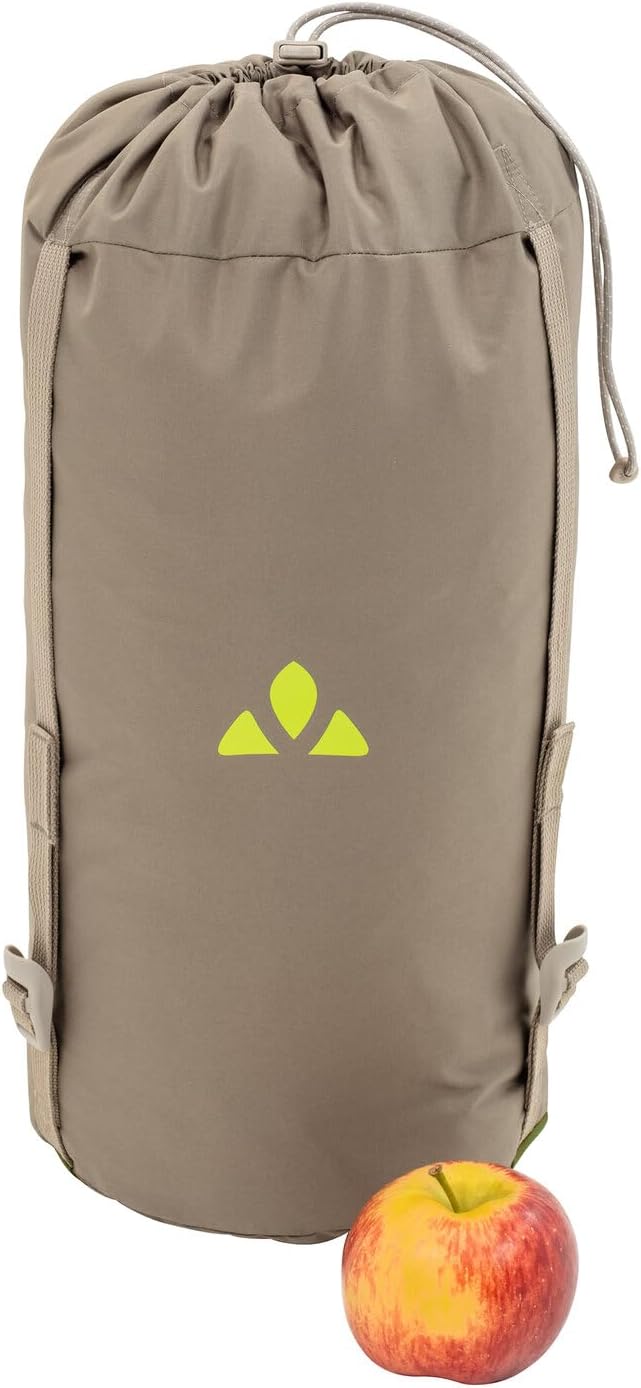 Sioux, avocado left