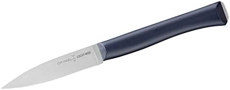 Intempora II Trio Messerset (33,5 cm)