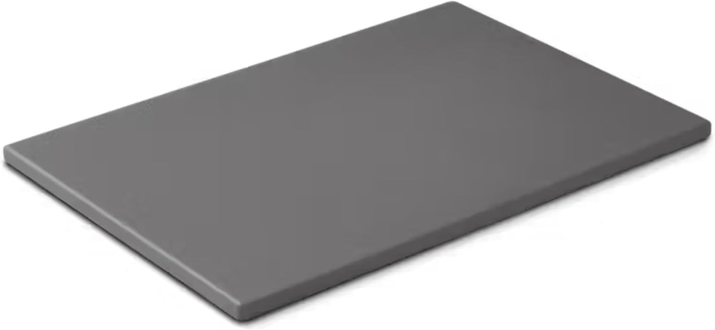 Pizzastein für Grill, Klein (⌀ 26cm) Rund