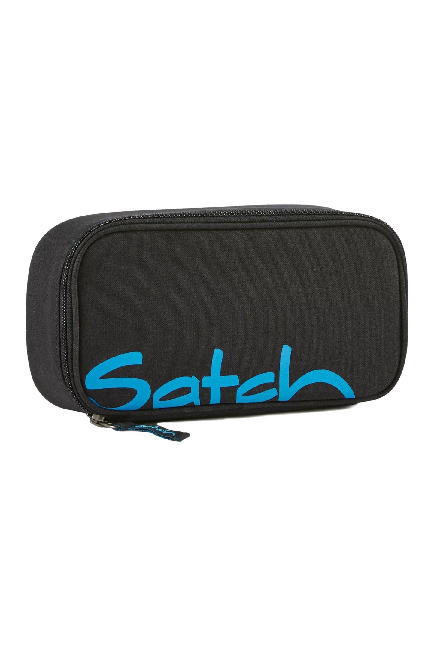 SchlamperBox Bounce, Black Bounce - Schwarz