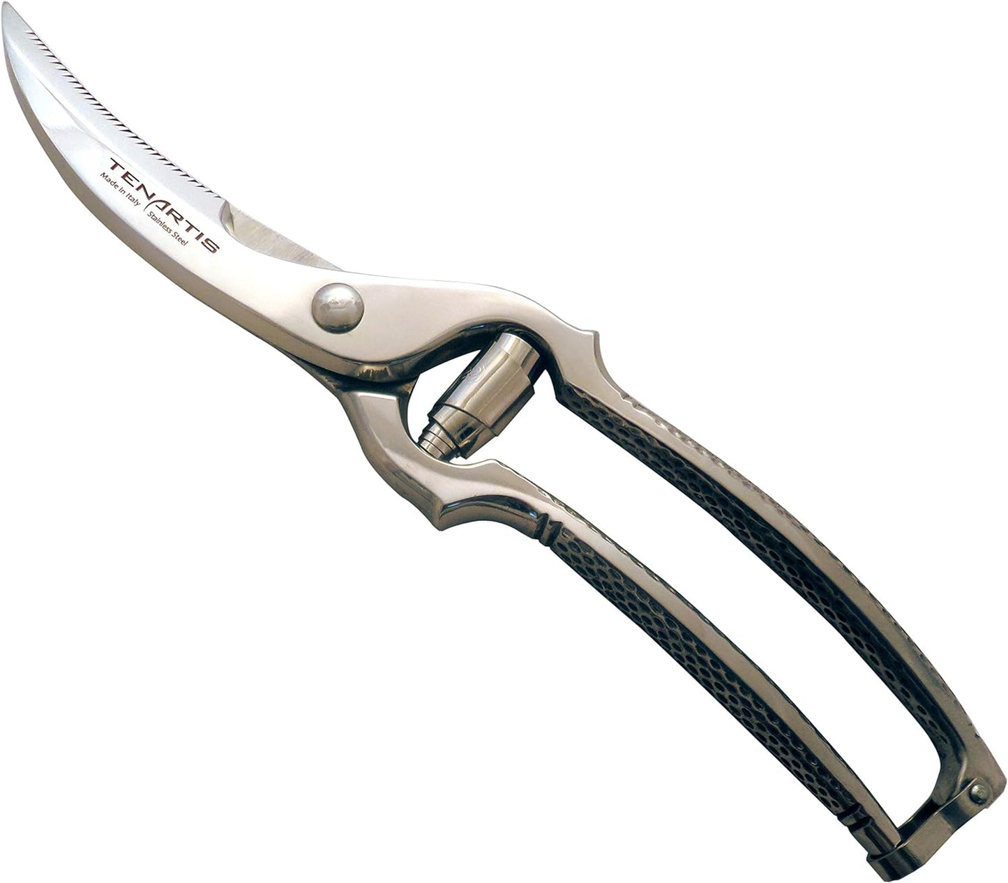 Geflügelschere 478