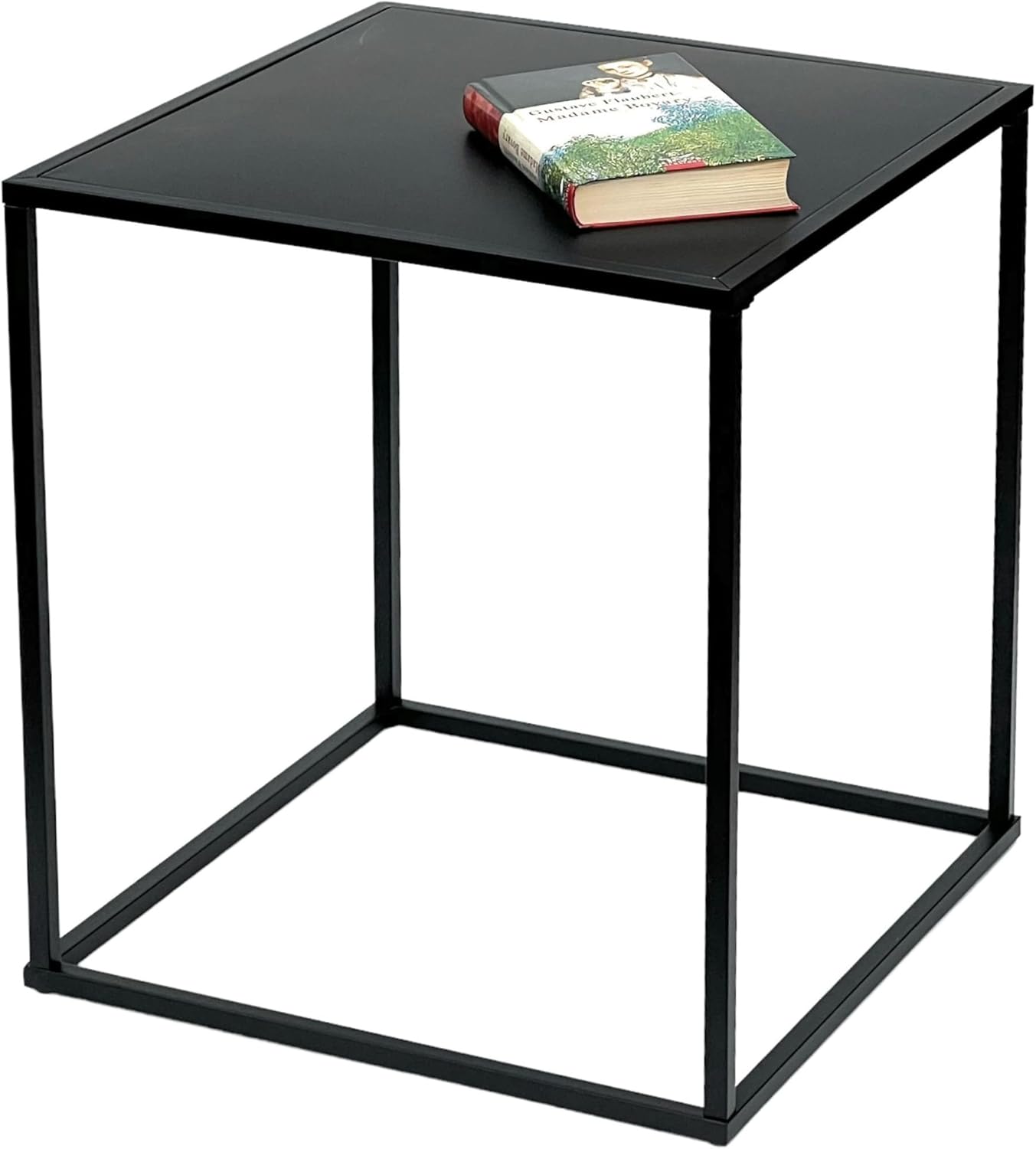 Sofatisch, 45 cm