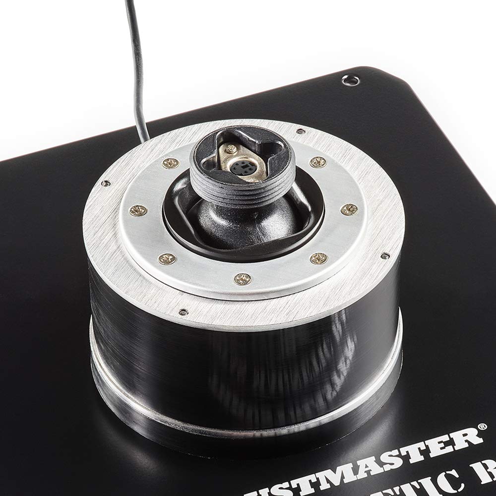 Hotas Magnetic Base, Magnetic Base