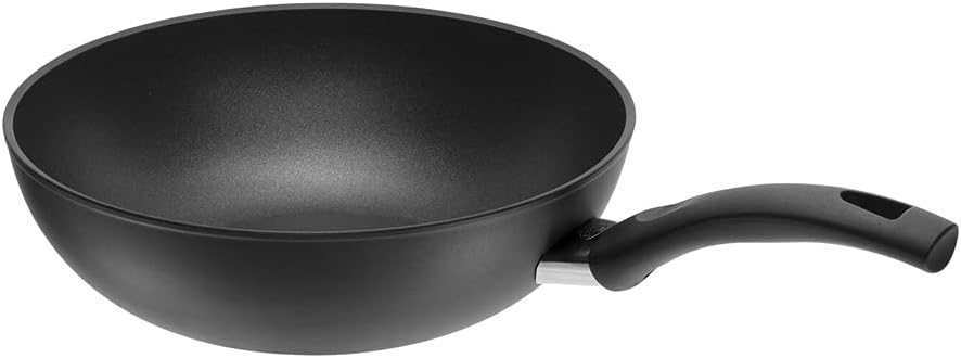 Rialto Wok