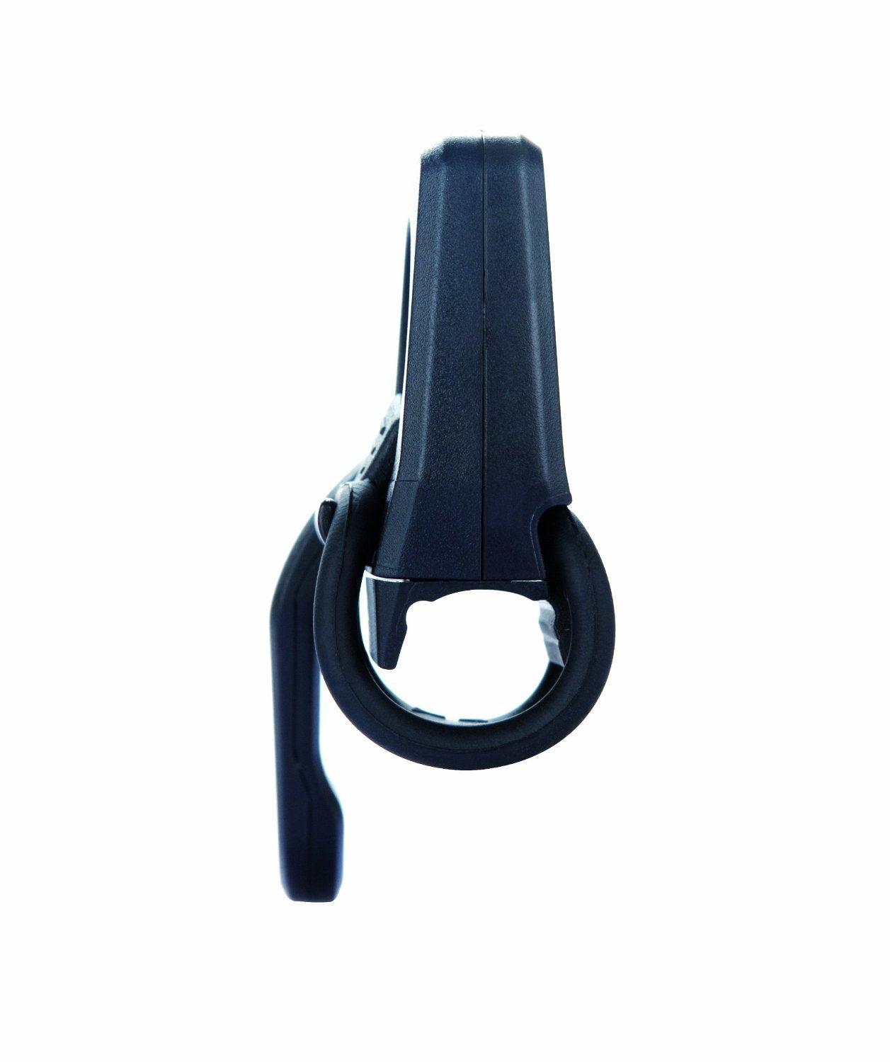 Blue SC Geschw-/Trittfrequenzsensor, BLUE SPEED