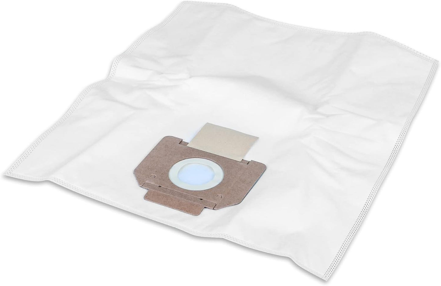 Staubsaugerbeutel für Nilfisk-Modelle