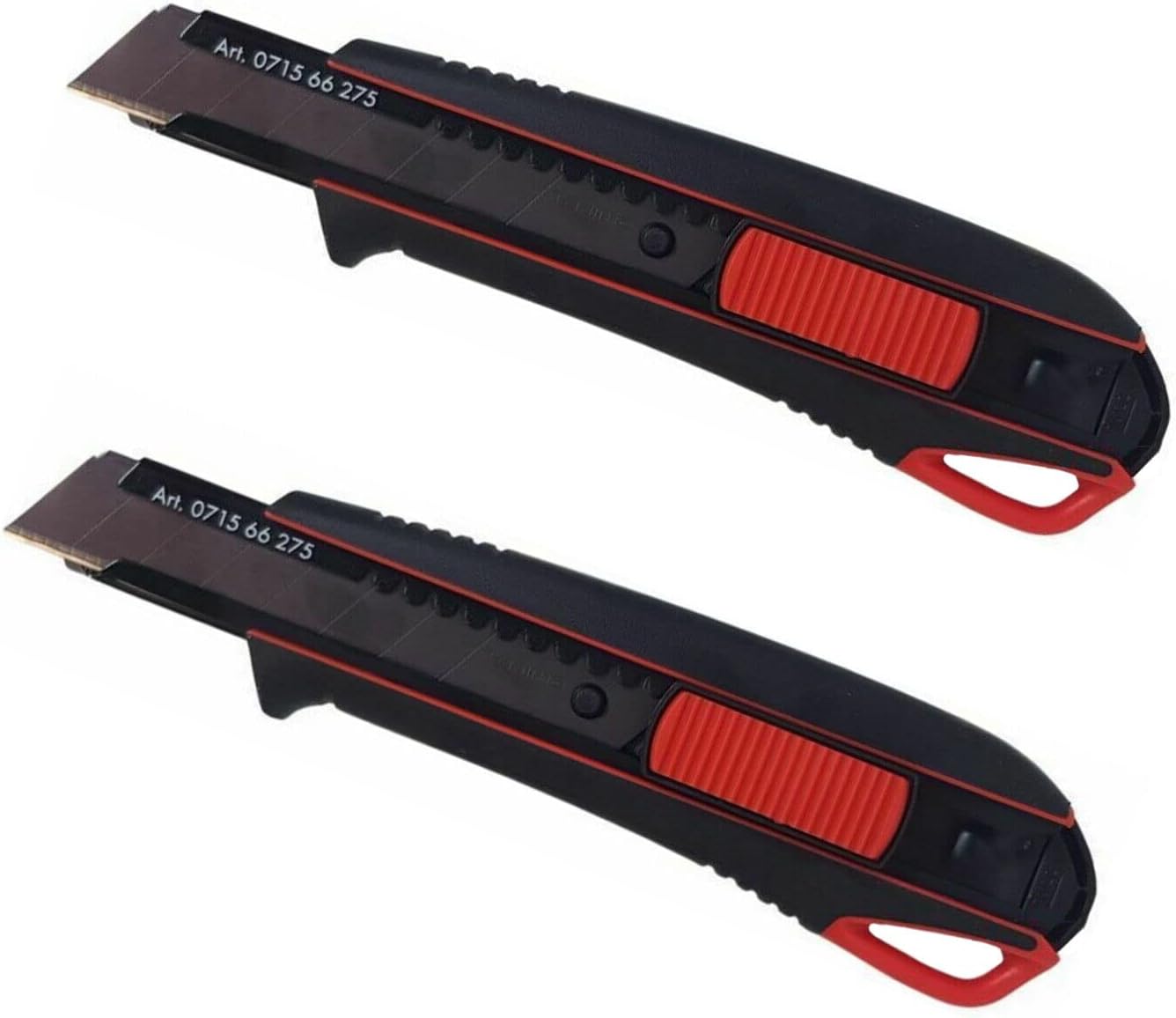 Cuttermesser (2 Stück)