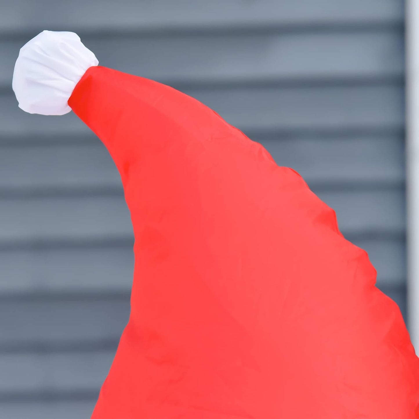 Weihnachtsmann