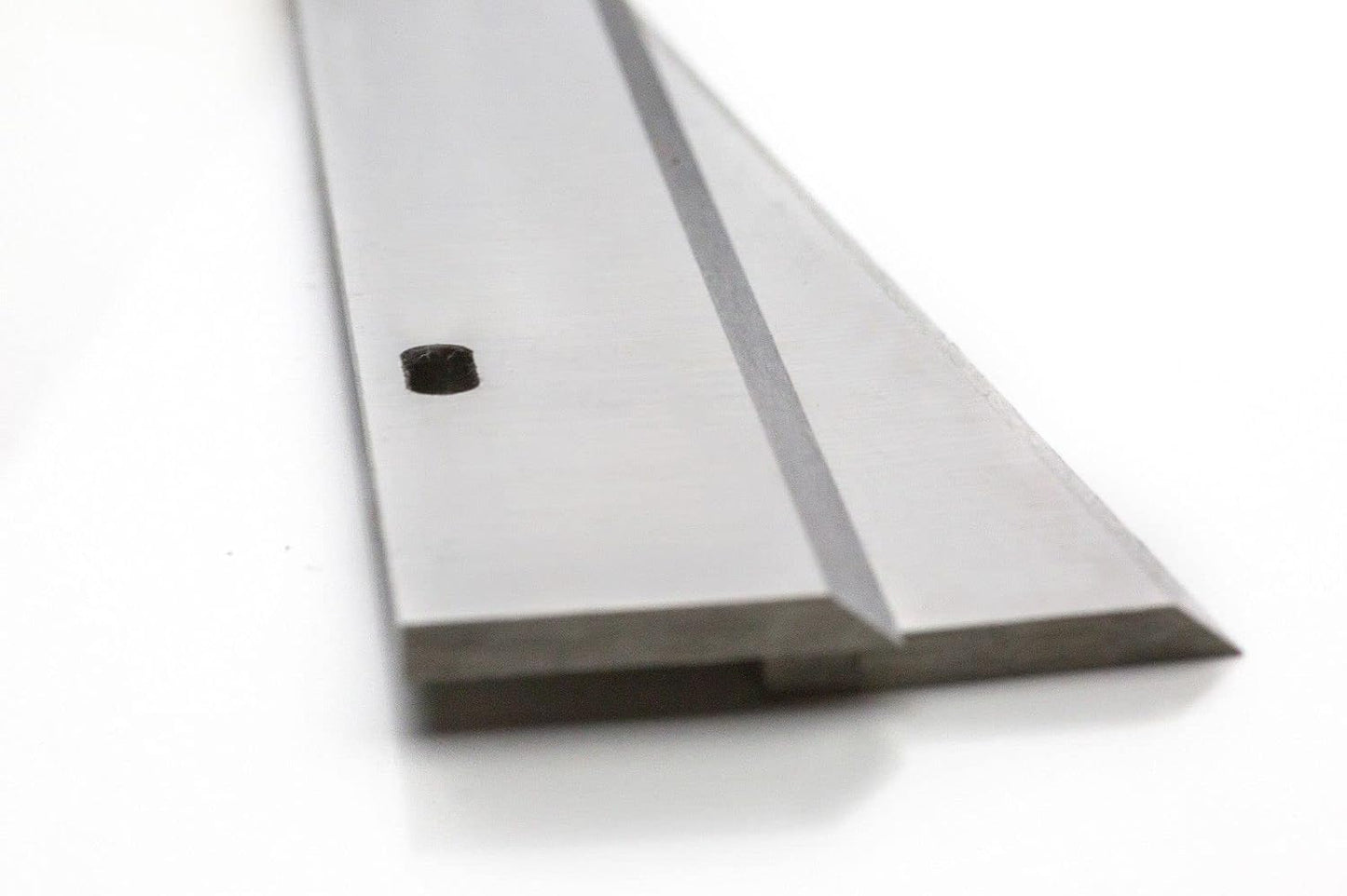 2 x Hobelmesser Magnum ADH 1626 TYP/1