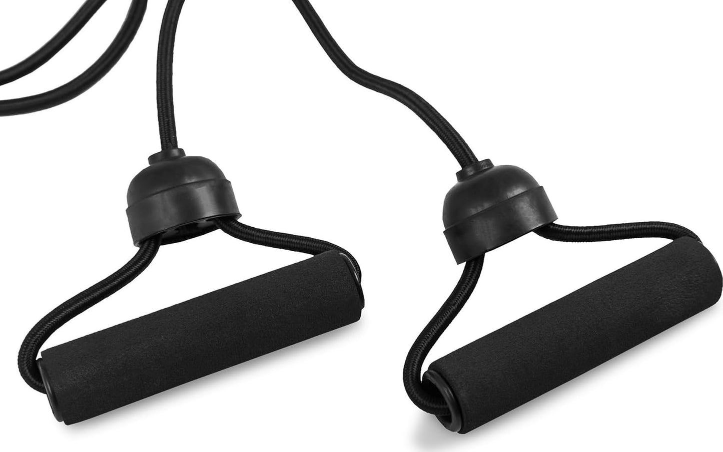 Slant Trainingsbank, Slant