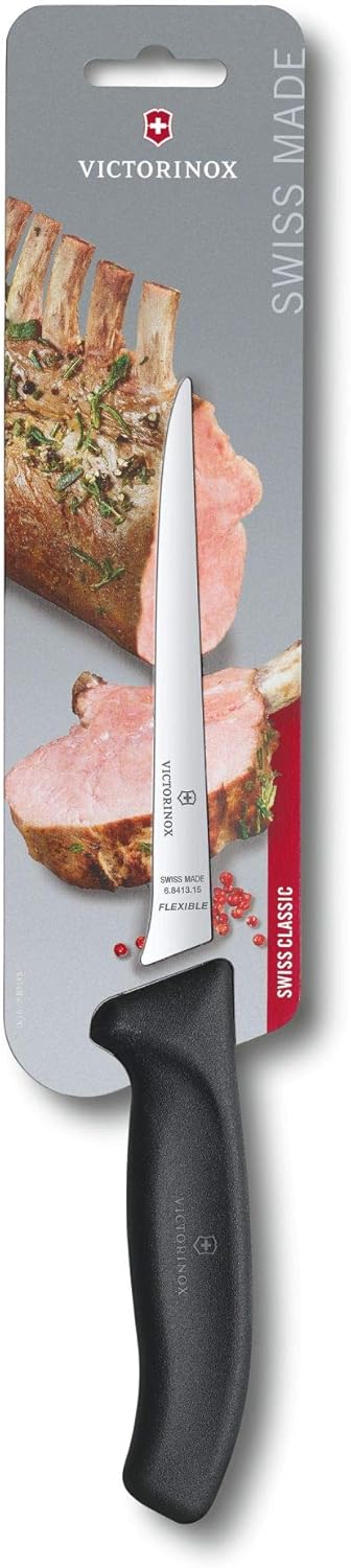 Swiss Classic, Geschenkbox