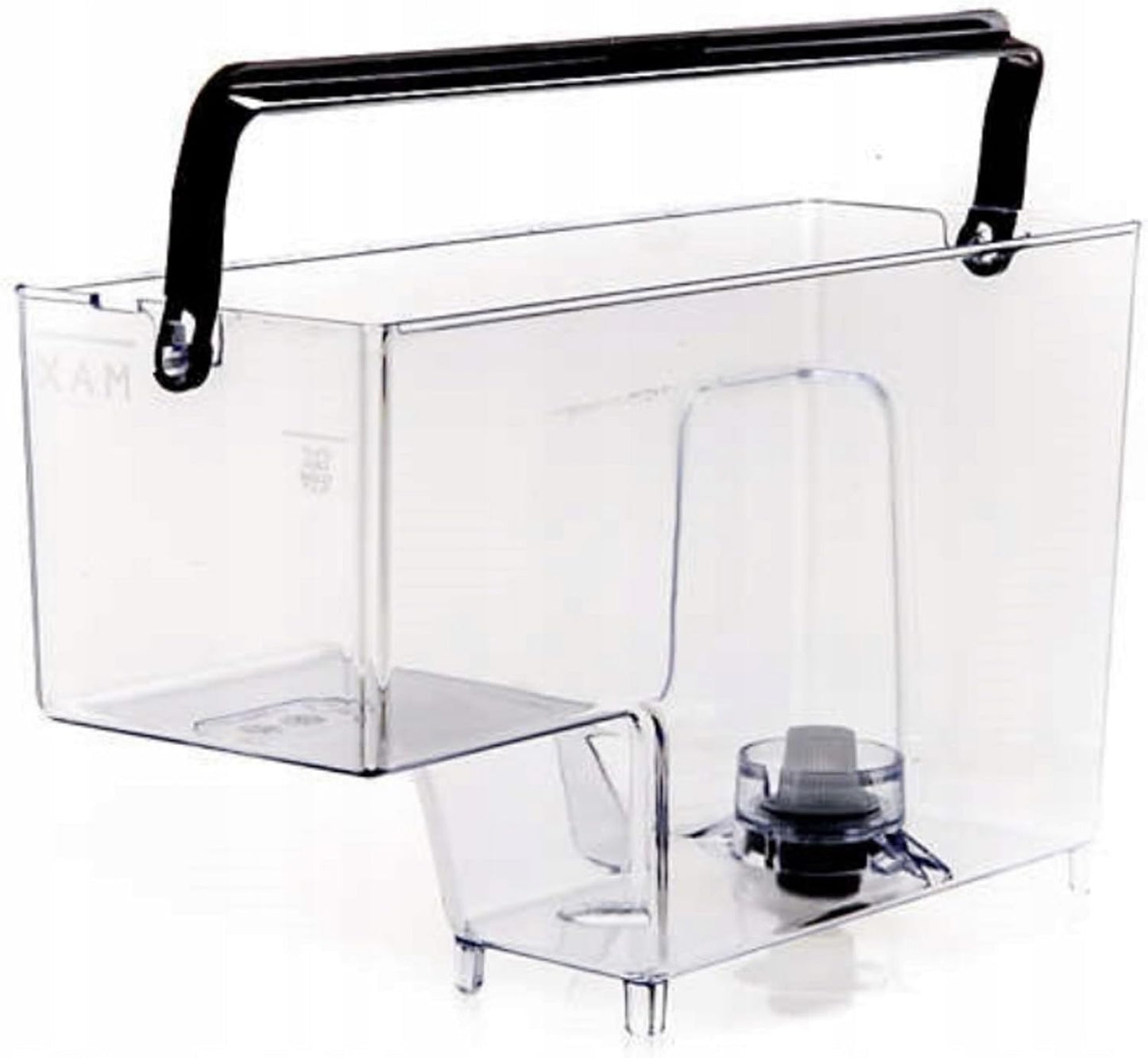 Wassertank CP0150 für Saeco Philips Kaffeemaschinen