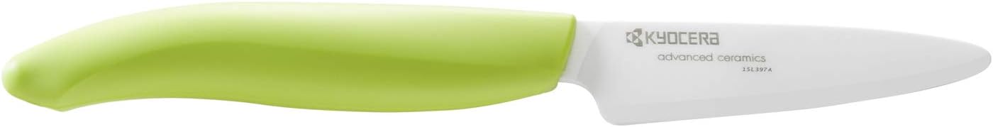 Schälmesser FK-075WH-GR