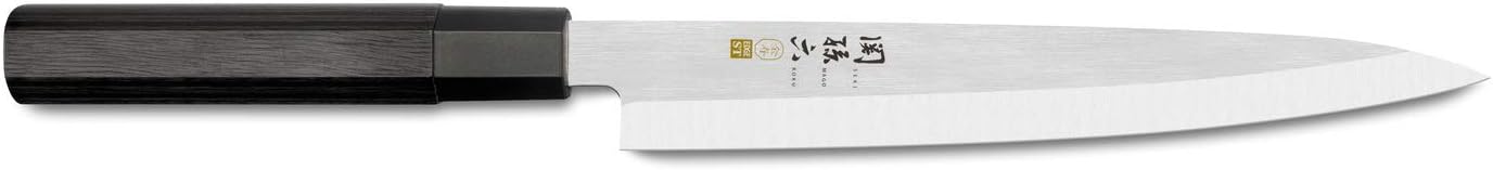 Hekiju Yanagiba