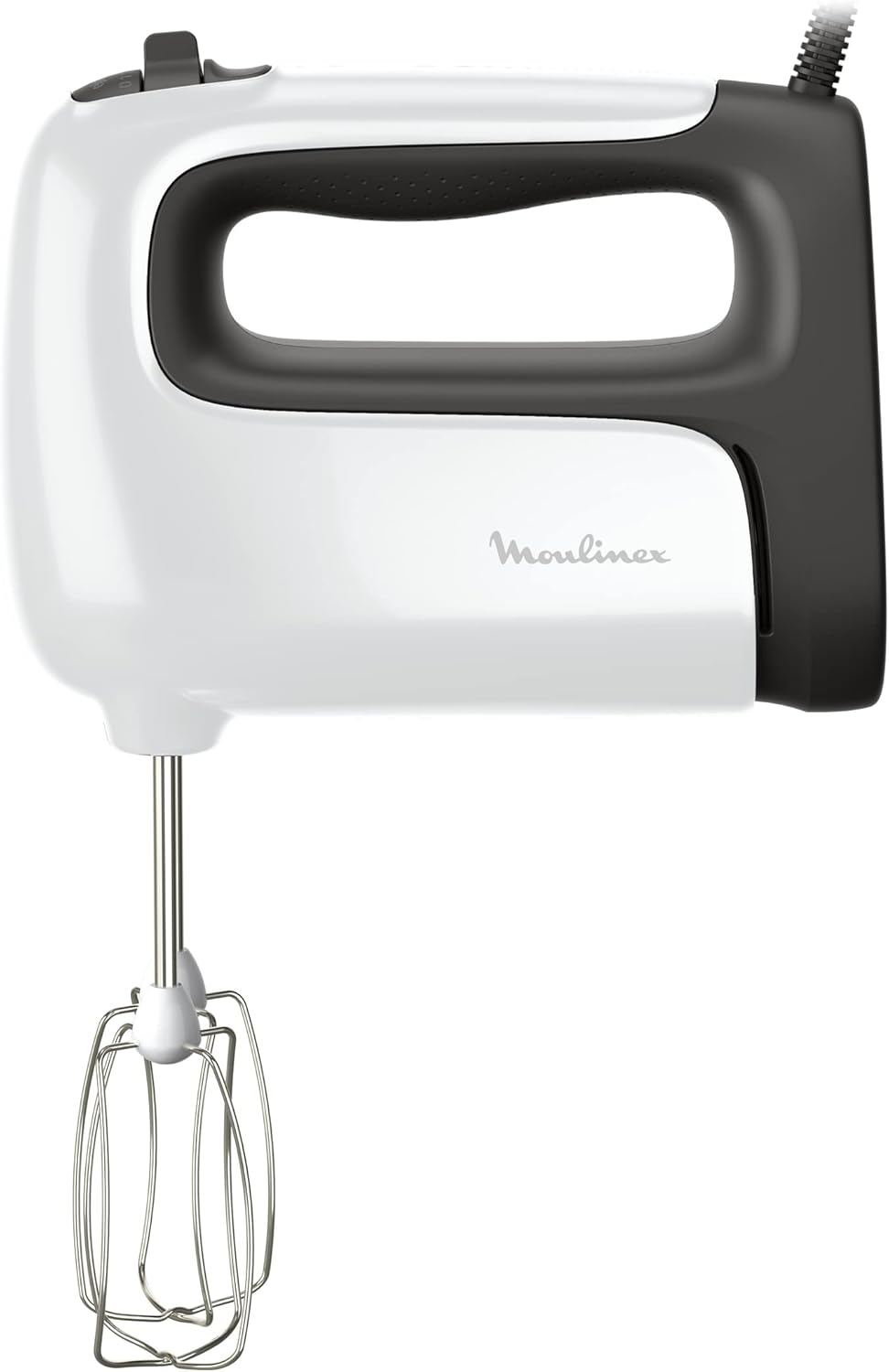 Handmixer Prep'Mix+
