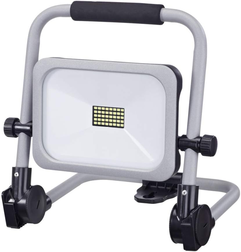 BRIGHT 2620012010, Akku, 20W