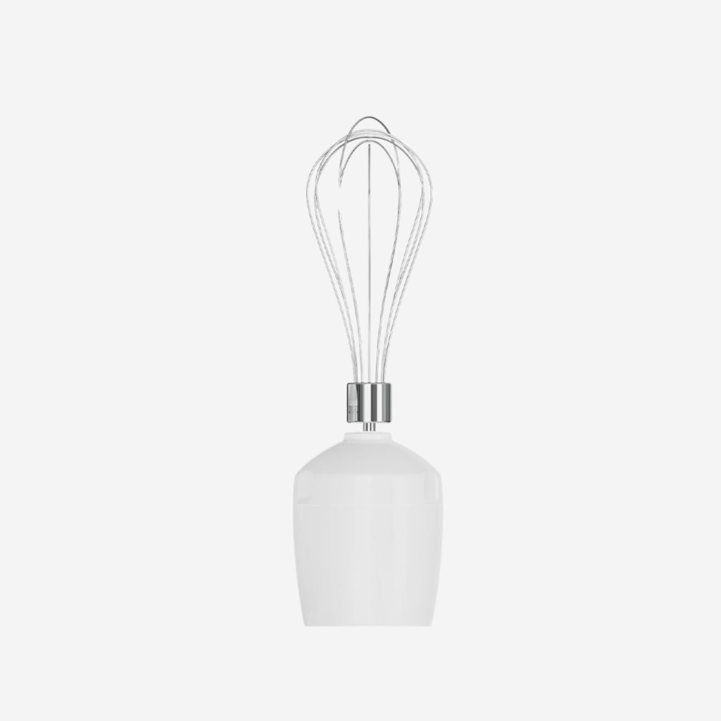 Stabmixer Set, 750W | 3 Zubehörteile