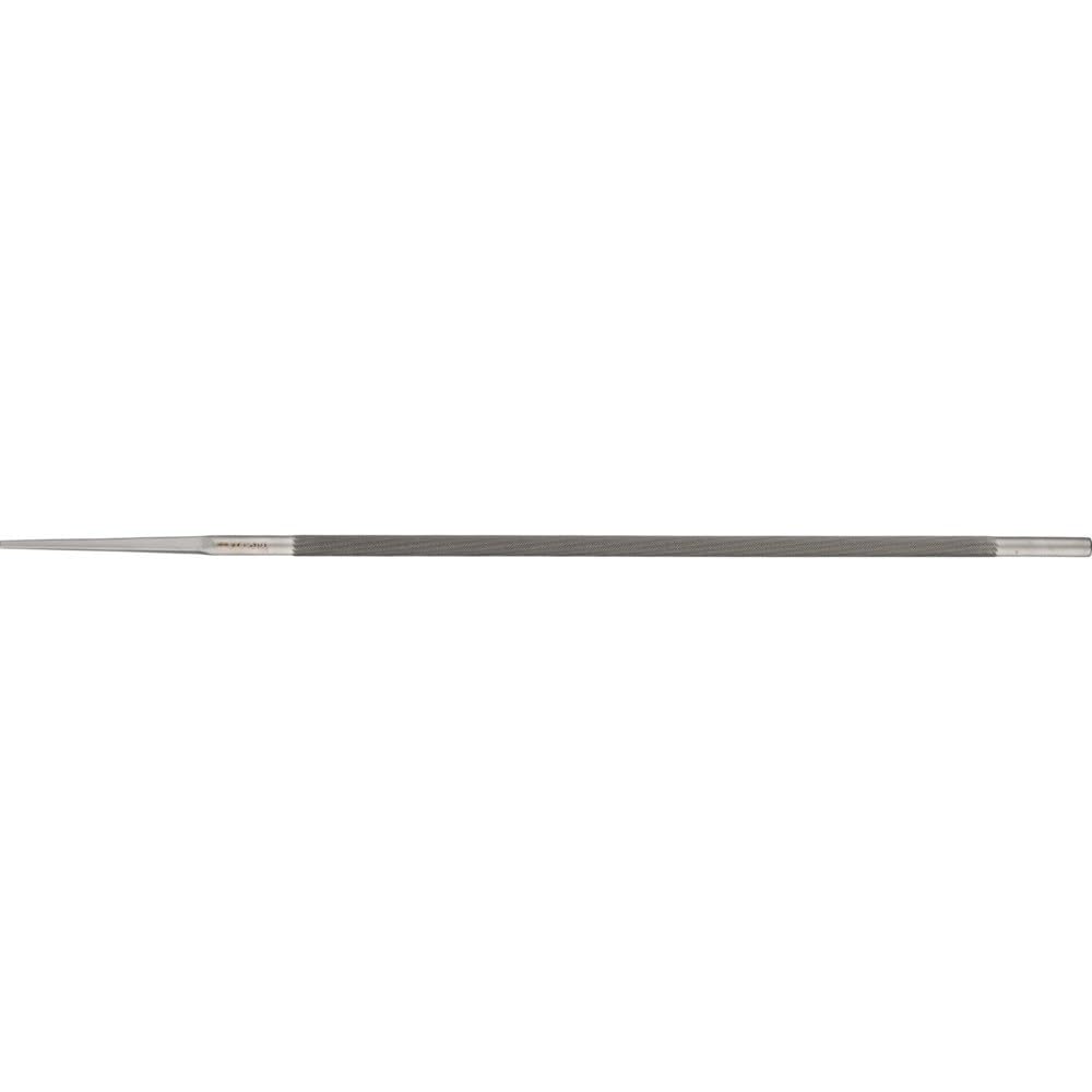 Kettensägefeilen-Set, 3 4,8 mm