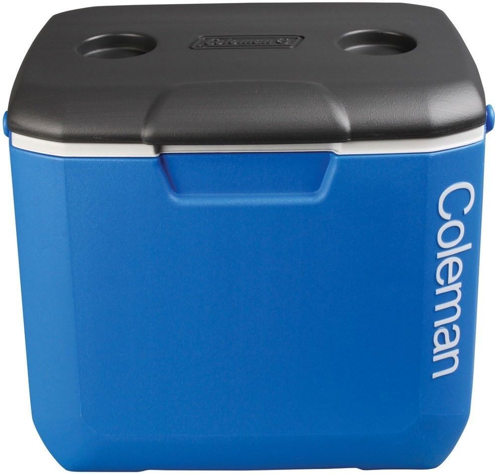 Thermobox, 30QT