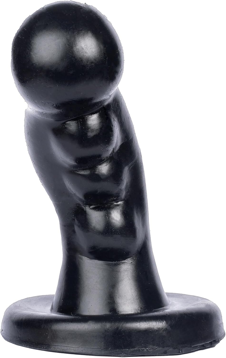Dildo Hunglock KUR
