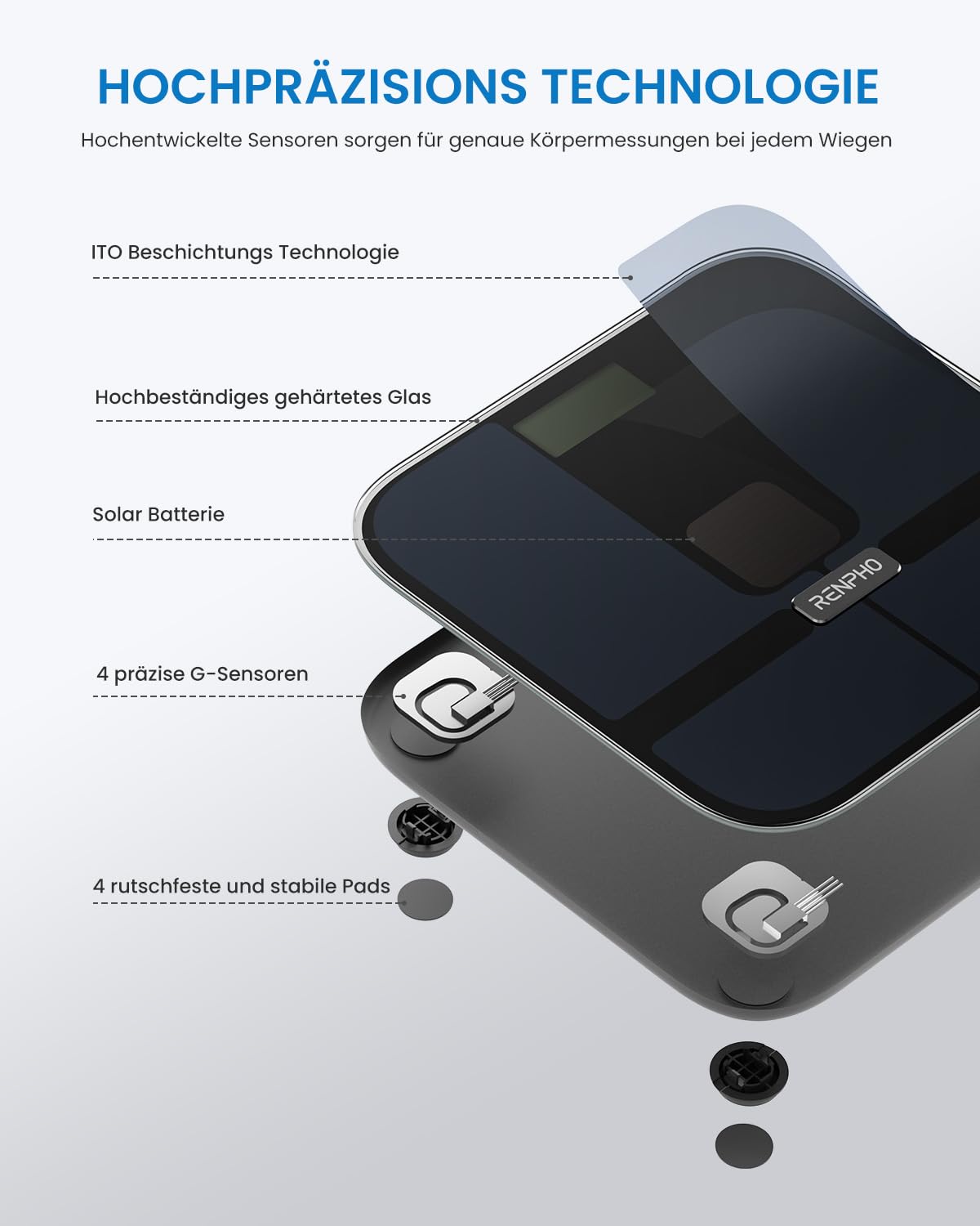 Elis Solar 2