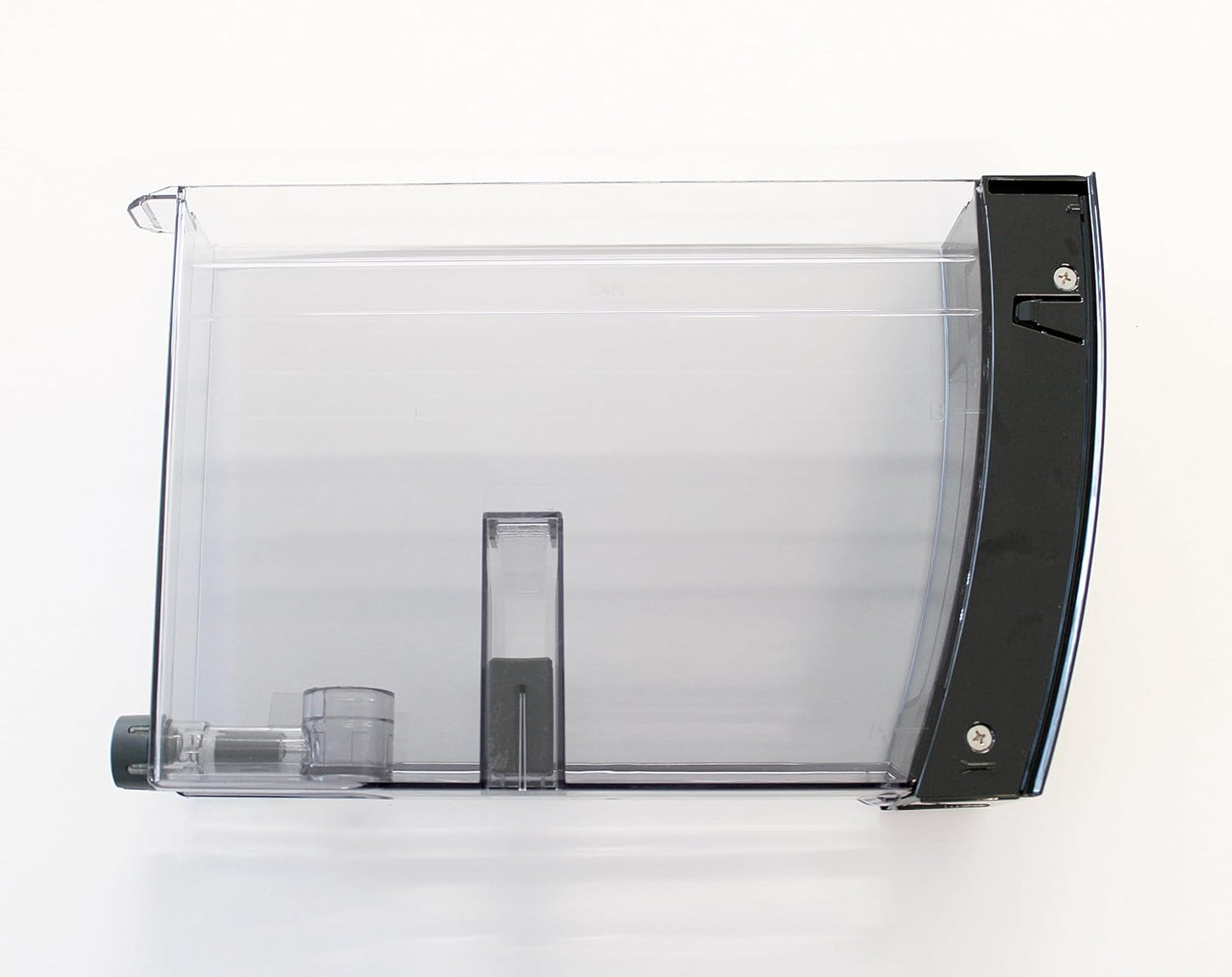 Wassertank für DeLonghi Magnifica