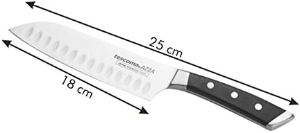 Kochmesser