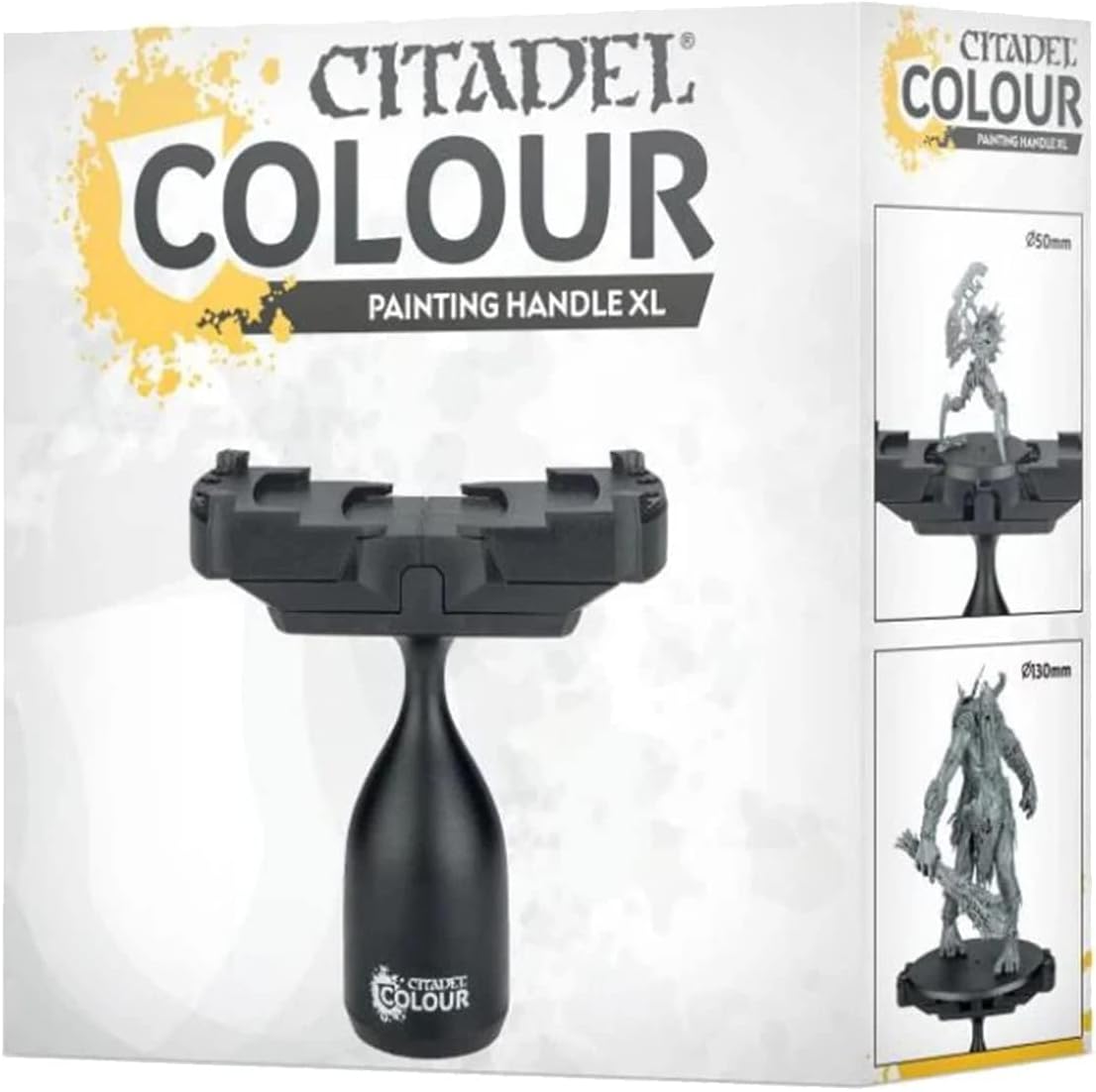 Citadel Outil
