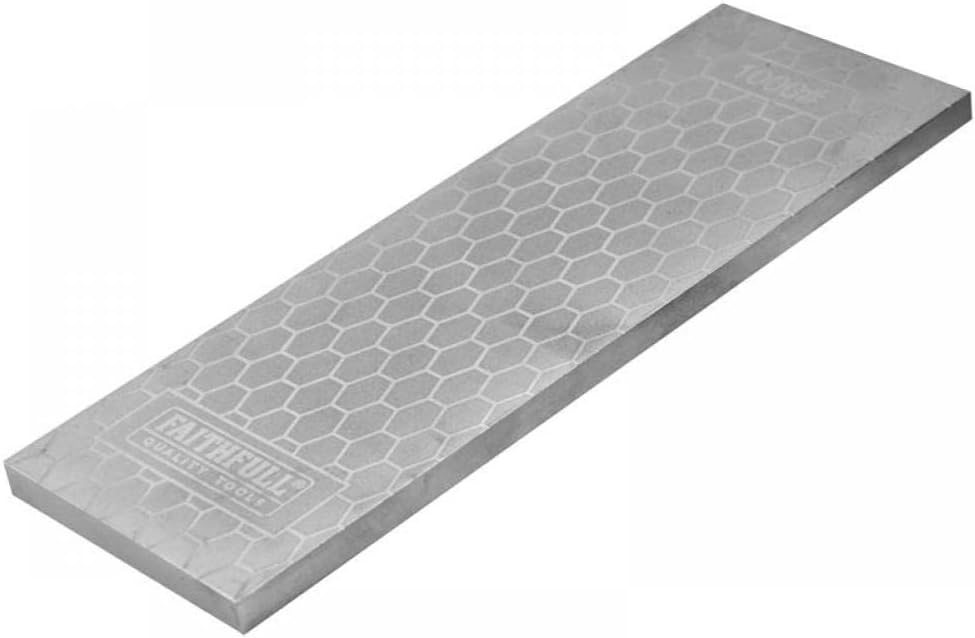 Diamant-Wetstone 400/1000