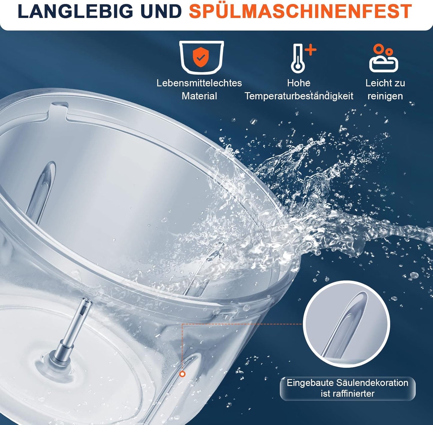 Doppelhäcksler