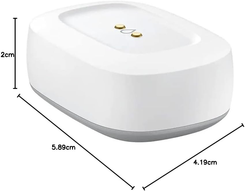 Water Leak Sensor