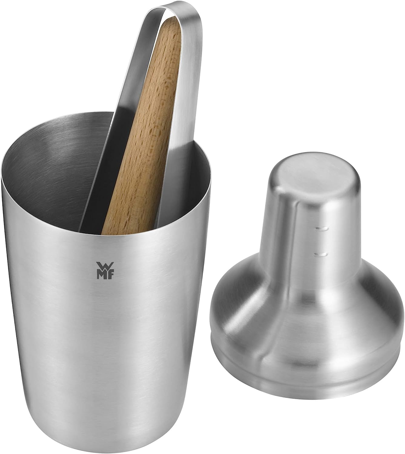 Cocktail Set, Single