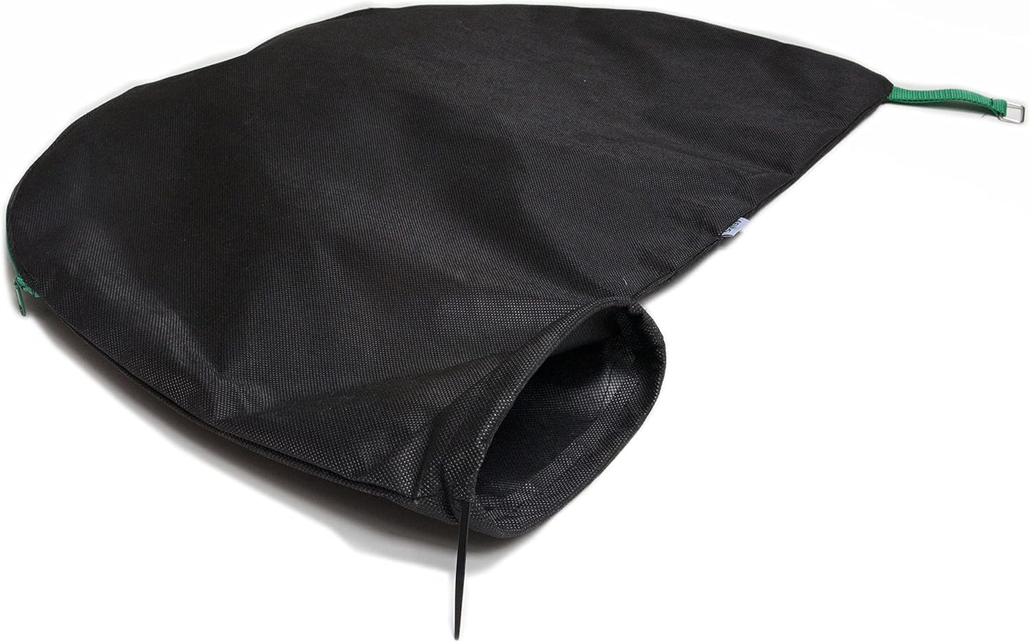 Fangsack für Laubsauger