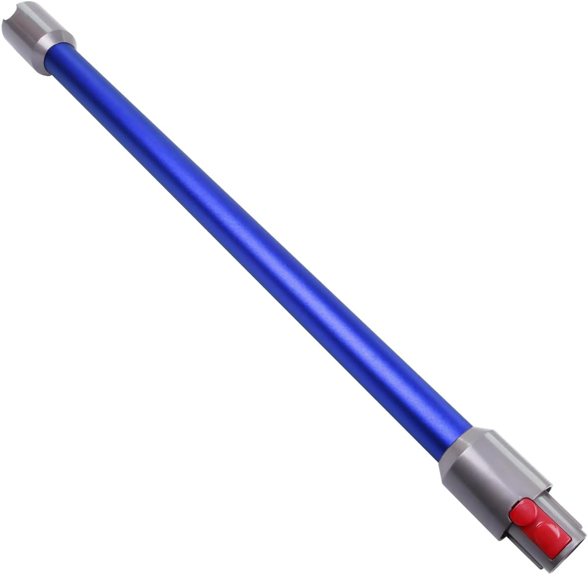 Saugrohr für Dyson V7-V11 Modelle, Blau
