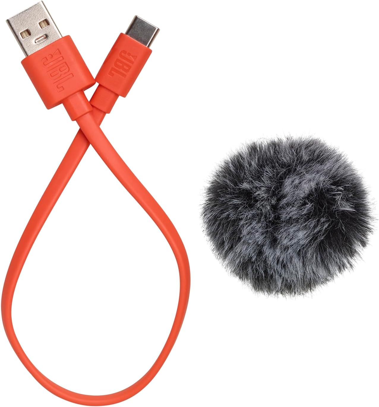 Quantum Stream Wireless Mikrofon, USB-C Dongle