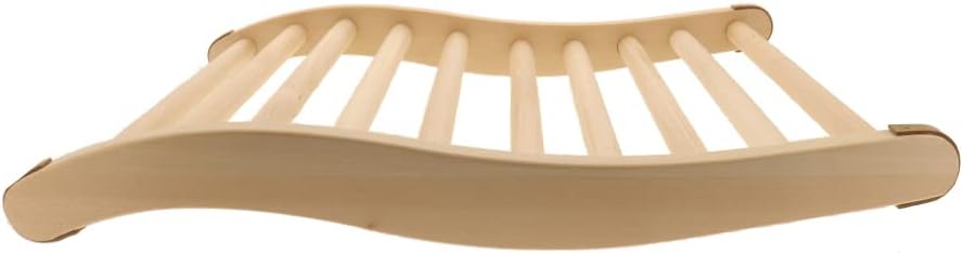 Sauna-Set