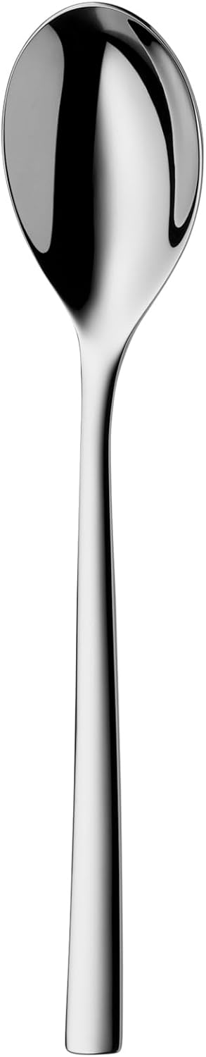 Trend Besteck-Set, 30-teilig, Silit Trend 30-teilig