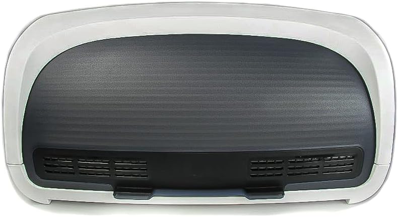 BrotMax A107