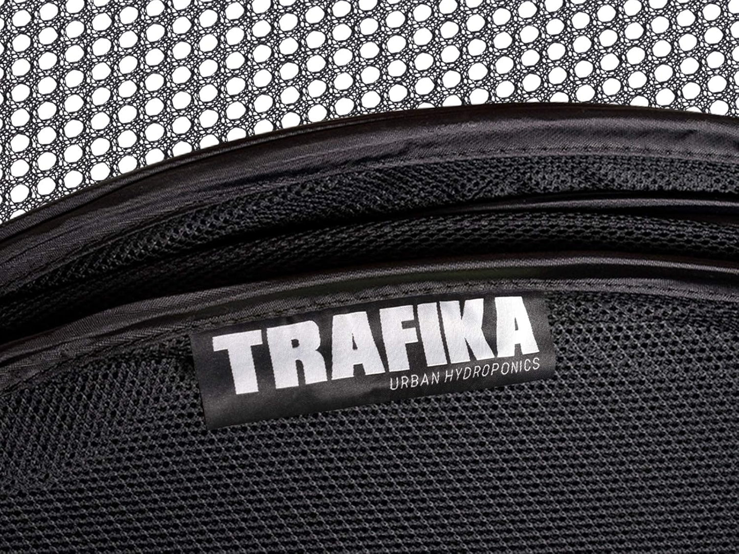 Trockennetz für Pflanzen, 90CM Single