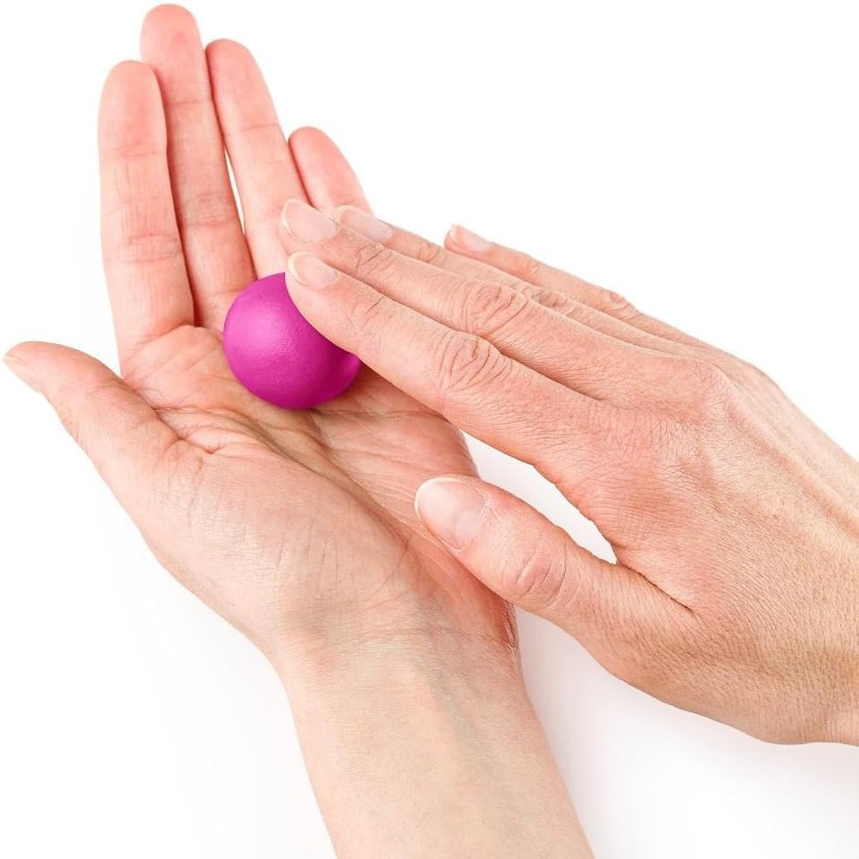 FIMO soft Basic Colours, Single Standard 24 Farben