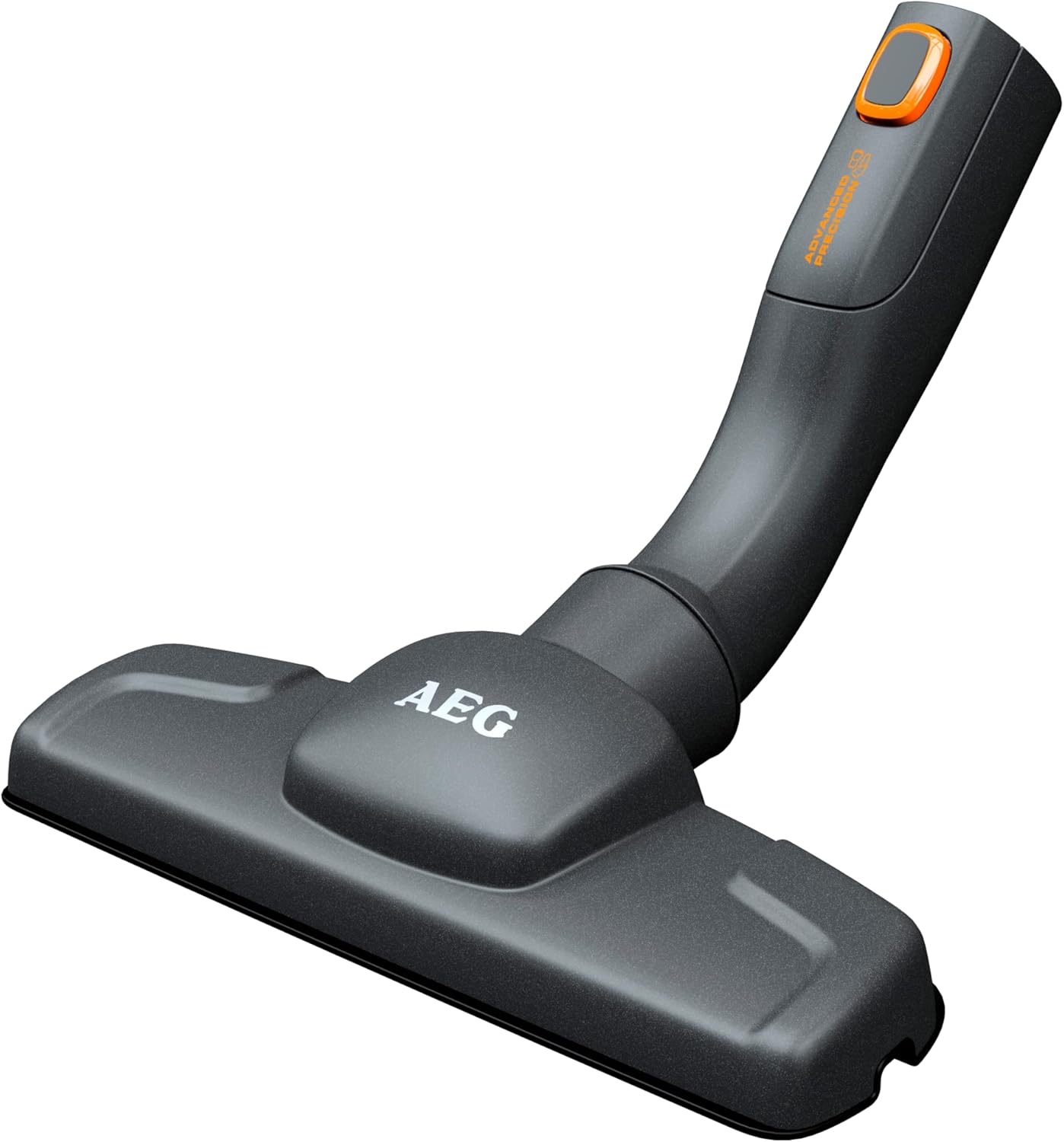 AZE132 Polsterdüse für AEG Ultra