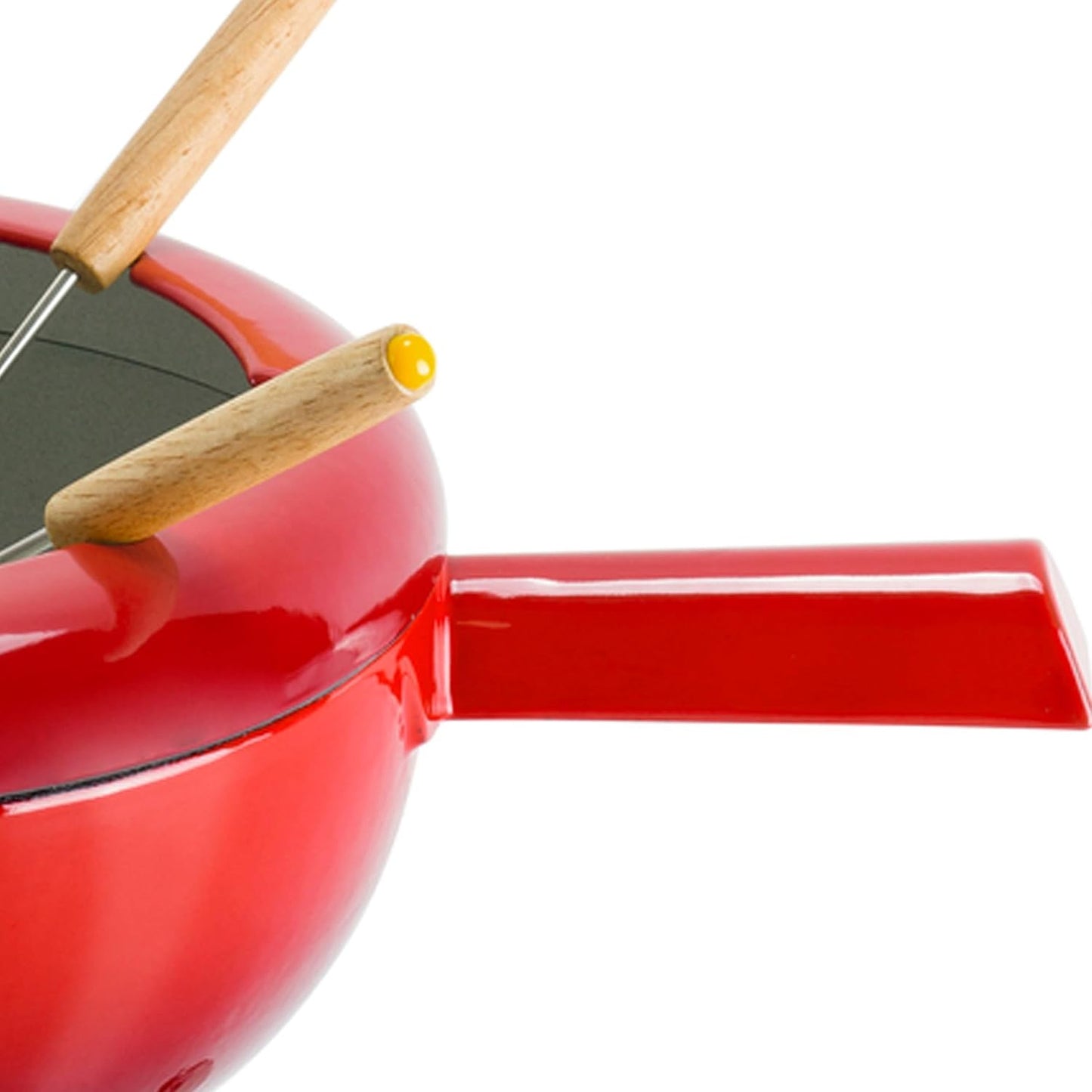 TWIN Specials Fondue-Set