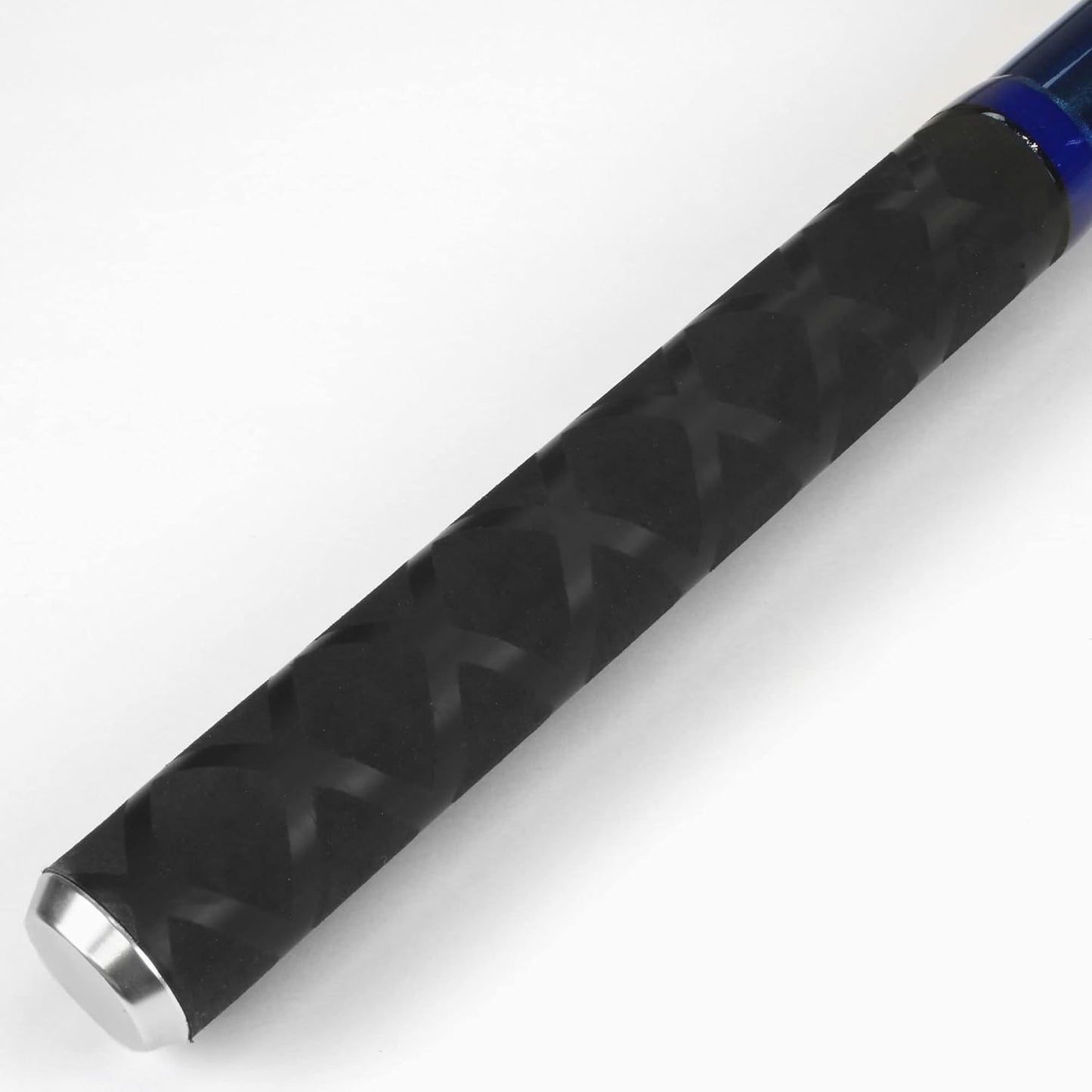 Beachbeast Surf Brandungsrute, 4.20m | 100-250g